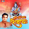Hari Om Namah Shivay (Hindi)