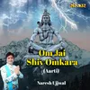 About Om Jai Shiv Omkara.. Song