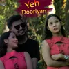 Yeh Dooriyan