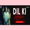 About Dil Ki Kahani Song