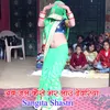 Ab Jal Kese Bhar Laaun Devriya