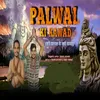 Palwal Ki Kawad