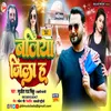 About Baliya Jila H (bhojpuri) Song