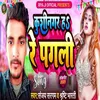 About Kushinagar H Re Pagli (Bhojpuri Song) Song