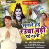 About Sunle Hayi Rauwa Badi Hayi Dani (Bhojpuri) Song