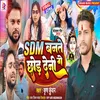 About S D M  Banthe Chhod Deni Ge Song