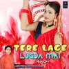 About Tere Lage Lugda Mai Kach Song
