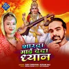 About Sharda Mai Deda Dhyan Song