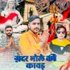 About Bhole Karde Kripa Chhaya Song