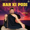 Har Ki Podi