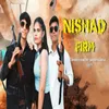 About Nishad Firm Song