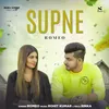 About Supne Song