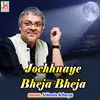 Jochhnaye Bheja Bheja (Bengali)