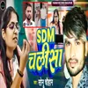 About Sdm Chalisa Song