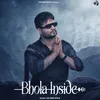 About Bhola Inside Song
