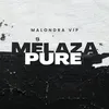 About Pure Melaza Song