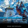 About Shiv Shambhu Song