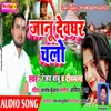 About Jaanu Devghar Chalo Song