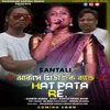 Hat Pata Re (Santali)