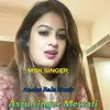 About Asru Singer Mewati Song