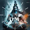 Om Namah Shivaya (hindi)