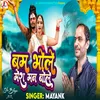 About Bam Bhole Mera Man Bole (hindi) Song