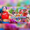 About Holi Mai Baval Song