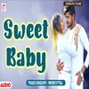 Sweet Baby (Bhojpuri)