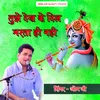 About Tujhe Dekh Ke Ji Bharta Hi Nahi (hindi) Song