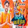 About Bhang Khake Tani Sa Aram Kara Bhola Ji (Bhojpuri bolbam song) Song