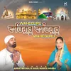 About Waheguru Waheguru Song