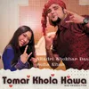 Tomar Khola Haoa (Studio)