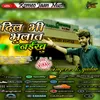 About Dil Bhi Bulat Naikhu (Bhojpuri) Song