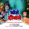 Bhole Ke Diwane (HINDI)