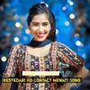 Restedari Ko Contact Mewati Song