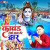About Kawad Le Ke Aaya Tere Dwar (Hindi) Song