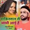 About Pakistan Se Bhabhi Aai Hai Song