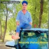 Mustak Pahat Alwar