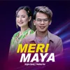 About Meri Maya Song