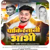 About Pakistaani Bhabhi (Bhojpuri) Song