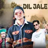 Dil Jale