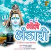 About Jai Ho Bhole Bhandari (HINDI) Song