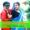 About Ghunghur Lagal Shariya (khortha song) Song