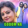 About Godom Na (SANTALI) Song