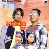 About Mobile Kar Cover (Nagpuri) Song
