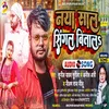 About Naya Saal Single Bital Song