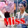 Miss (Pahadi)