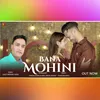 About Bana Mohini (Pahadi) Song