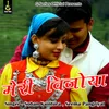 About Meri Vijoya (Pahadi) Song