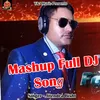 About Mashup Dj Song (Pahadi) Song